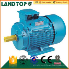 TOPS Y2 AC-Motor Dreiphasen-Elektromotor Asynchronmotor